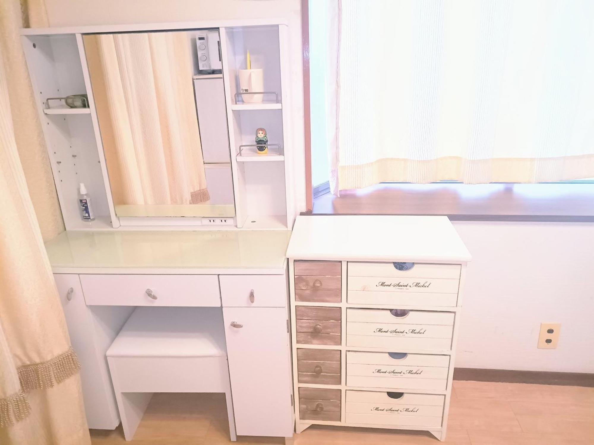 Ferienwohnung Kyoka House練馬 Präfektur Tokio Zimmer foto