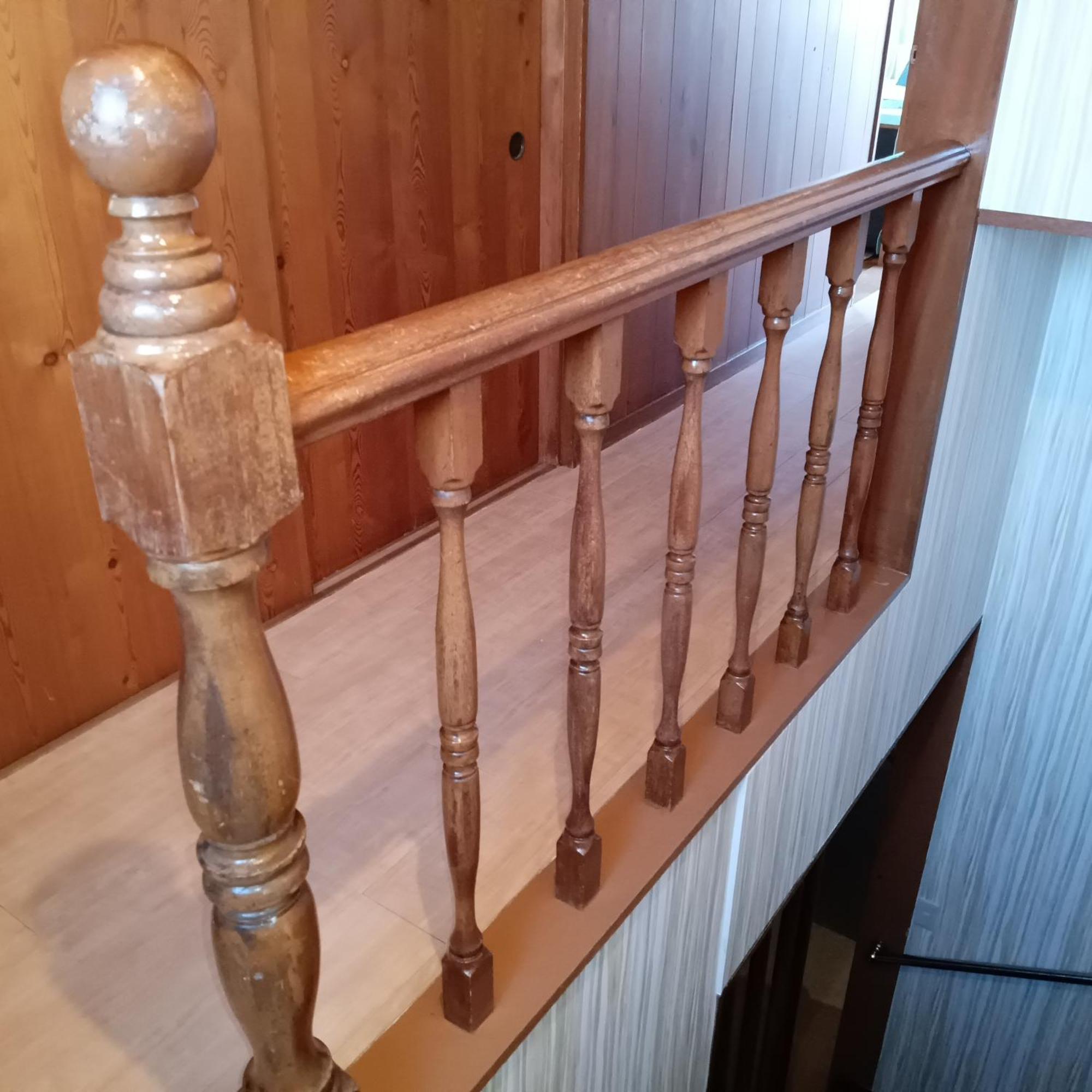 Ferienwohnung Kyoka House練馬 Präfektur Tokio Zimmer foto