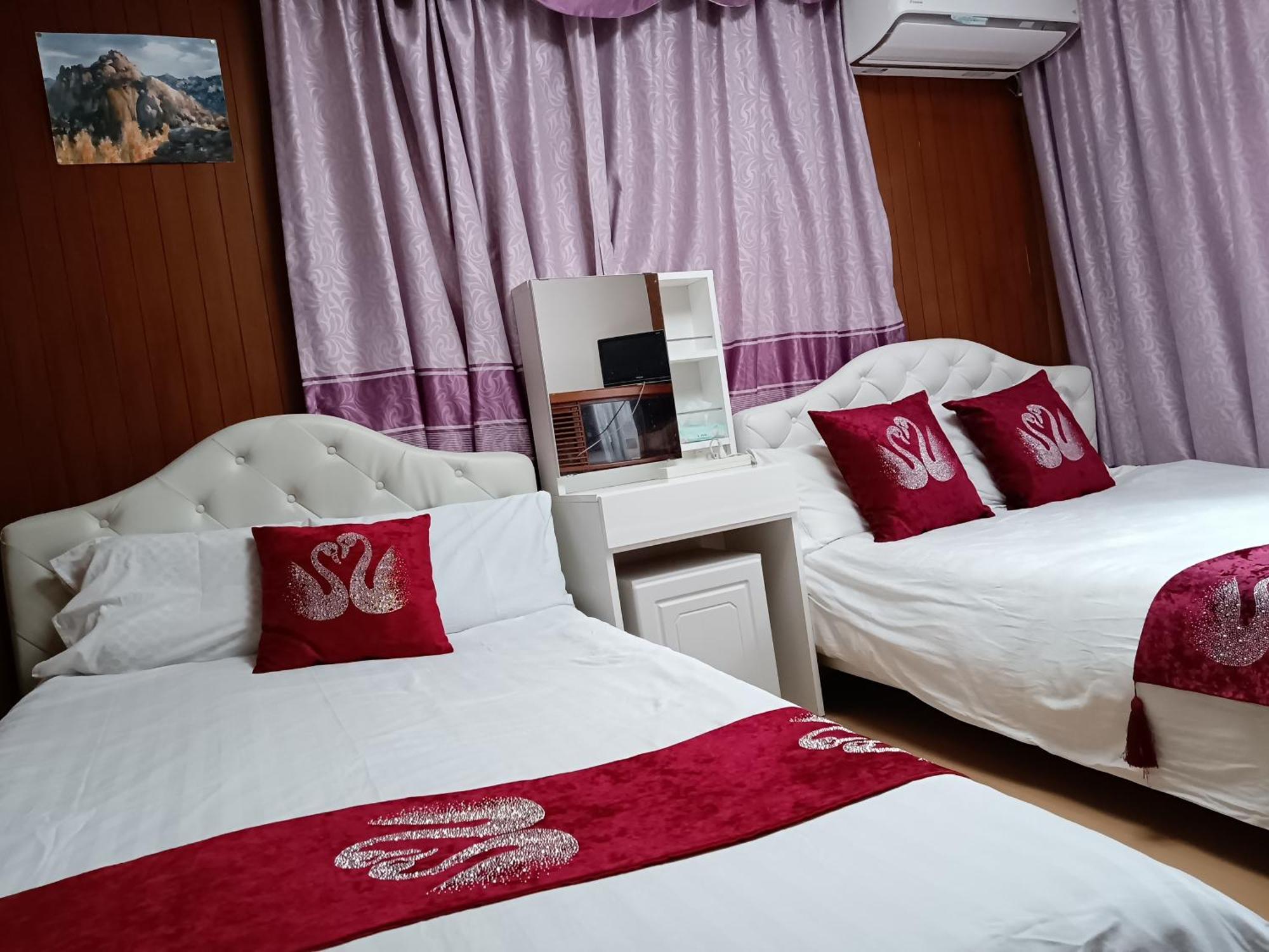 Ferienwohnung Kyoka House練馬 Präfektur Tokio Zimmer foto
