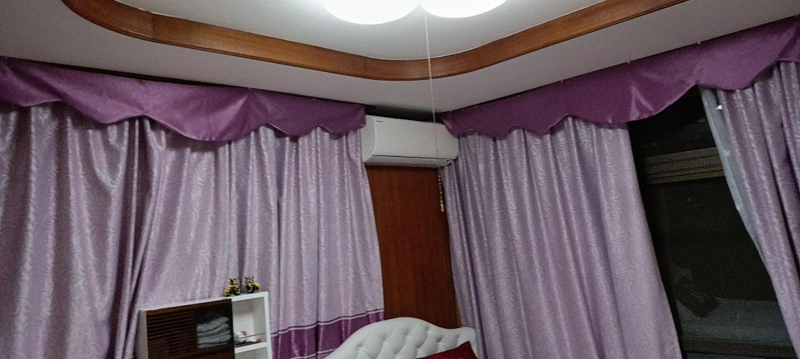Ferienwohnung Kyoka House練馬 Präfektur Tokio Zimmer foto