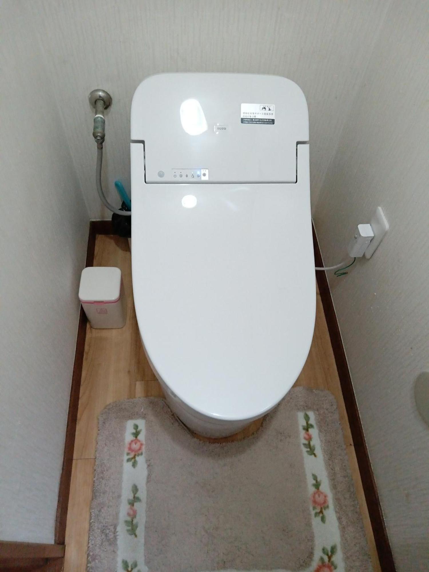 Ferienwohnung Kyoka House練馬 Präfektur Tokio Zimmer foto